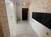 Satılır 3 otaqlı yeni tikili 54 m², Masazır q., photo 7 from 8