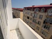 Satılır 3 otaqlı yeni tikili 54 m², Masazır q., photo 1 from 8
