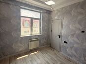 Satılır 3 otaqlı yeni tikili 54 m², Masazır q., photo 4 from 8
