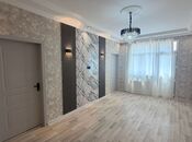 Satılır 3 otaqlı yeni tikili 54 m², Masazır q., photo 2 from 8