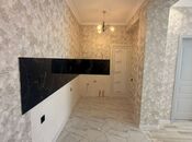Satılır 3 otaqlı yeni tikili 54 m², Masazır q., photo 8 from 8