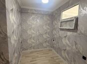 Satılır 3 otaqlı yeni tikili 54 m², Masazır q., photo 6 from 8