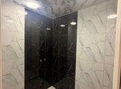 Satılır 3 otaqlı yeni tikili 54 m², Masazır q., photo 5 from 8