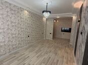 Satılır 3 otaqlı yeni tikili 54 m², Masazır q., photo 3 from 8