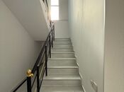 Satılır 4 otaqlı həyət evi/bağ evi 180 m², Masazır q., photo 7 from 8