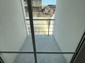 Satılır 4 otaqlı həyət evi/bağ evi 180 m², Masazır q., photo 4 from 8
