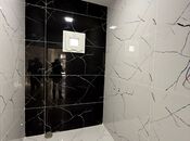 Satılır 4 otaqlı həyət evi/bağ evi 180 m², Masazır q., photo 5 from 8