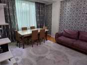 Сдаётся 3-комн. новостройка 90 м², м. Шах Исмаил Хатаи, photo 2 from 8
