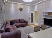 Сдаётся 3-комн. новостройка 90 м², м. Шах Исмаил Хатаи, photo 3 from 8