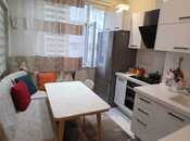 Сдаётся 3-комн. новостройка 90 м², м. Шах Исмаил Хатаи, photo 5 from 8