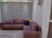 Сдаётся 3-комн. новостройка 90 м², м. Шах Исмаил Хатаи, photo 4 from 8