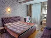 Сдаётся 3-комн. новостройка 90 м², м. Шах Исмаил Хатаи, photo 8 from 8