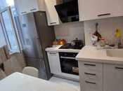 Сдаётся 3-комн. новостройка 90 м², м. Шах Исмаил Хатаи, photo 6 from 8