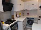 Сдаётся 3-комн. новостройка 90 м², м. Шах Исмаил Хатаи, photo 7 from 8