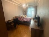 Сдаётся 3-комн. новостройка 130 м², Наримановский  р., photo 7 from 8