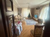 Сдаётся 3-комн. новостройка 130 м², Наримановский  р., photo 4 from 8