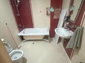 Сдаётся 3-комн. новостройка 130 м², Наримановский  р., photo 8 from 8