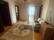 Сдаётся 3-комн. новостройка 130 м², Наримановский  р., photo 3 from 8