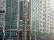 Сдаётся 3-комн. новостройка 130 м², Наримановский  р., photo 2 from 8