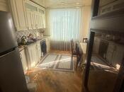 Сдаётся 3-комн. новостройка 130 м², Наримановский  р., photo 5 from 8