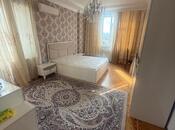 Сдаётся 3-комн. новостройка 130 м², Наримановский  р., photo 6 from 8