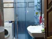 Продаётся 4-комн. вторичка 150 м², м. Сахил, photo 2 from 6