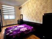 Продаётся 4-комн. вторичка 150 м², м. Сахил, photo 3 from 6