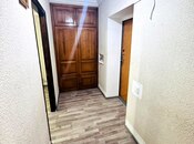 Продается 3-комн. вторичка 65 м², м. Кара Караев, photo 8 from 8