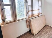 Продается 3-комн. вторичка 65 м², м. Кара Караев, photo 6 from 8