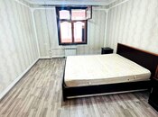 Продается 3-комн. вторичка 65 м², м. Кара Караев, photo 4 from 8