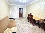 Продается 3-комн. вторичка 65 м², м. Кара Караев, photo 3 from 8