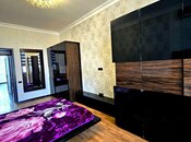 Продаётся 4-комн. вторичка 150 м², м. Сахил, photo 4 from 6