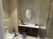 Satılır 2 otaqlı yeni tikili 104.4 m², Nardaran q., photo 4 from 8