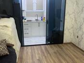 Продаётся 2-комн. вторичка 40 м², м. Гянджлик, photo 8 from 8
