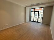 Satılır 2 otaqlı yeni tikili 104.4 m², Nardaran q., photo 7 from 8