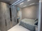 Продаётся 2-комн. новостройка 52 м², м. Нефтчиляр, photo 8 from 8