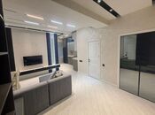 Продаётся 2-комн. новостройка 52 м², м. Нефтчиляр, photo 5 from 8
