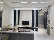 Продаётся 2-комн. новостройка 52 м², м. Нефтчиляр, photo 2 from 8