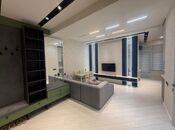 Продаётся 2-комн. новостройка 52 м², м. Нефтчиляр, photo 4 from 8