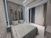 Продаётся 2-комн. новостройка 52 м², м. Нефтчиляр, photo 6 from 8