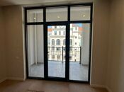 Satılır 2 otaqlı yeni tikili 104.4 m², Nardaran q., photo 8 from 8