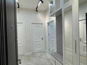İcarəyə verilir 2 otaqlı yeni tikili 76 m², Gənclik m., photo 3 from 8