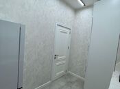 İcarəyə verilir 2 otaqlı yeni tikili 76 m², Gənclik m., photo 4 from 8