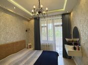 İcarəyə verilir 2 otaqlı yeni tikili 76 m², Gənclik m., photo 7 from 8