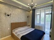İcarəyə verilir 2 otaqlı yeni tikili 76 m², Gənclik m., photo 5 from 8