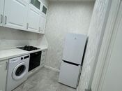 İcarəyə verilir 2 otaqlı yeni tikili 76 m², Gənclik m., photo 8 from 8