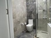 İcarəyə verilir 2 otaqlı yeni tikili 76 m², Gənclik m., photo 2 from 8