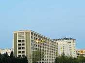 Satılır  obyekt 5 000 m², Xətai r., photo 5 from 5