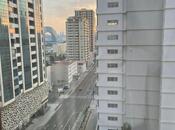 Satılır 4 otaqlı yeni tikili 181 m², Şah İsmayıl Xətai m., photo 3 from 8