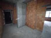 Продаётся 3-комн. новостройка 120 м², м. Иншаатчылар, photo 3 from 8